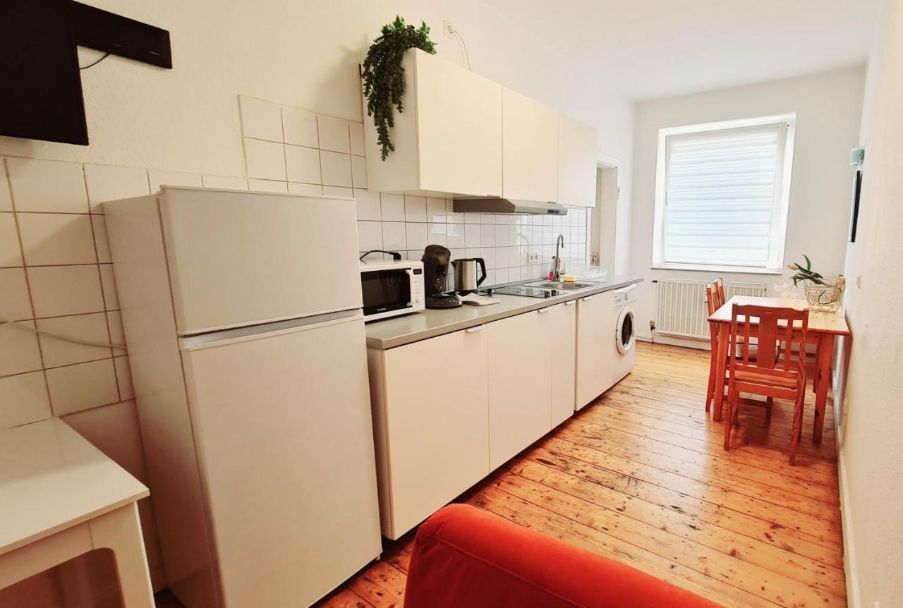 Elena Flat Lilie, Oberhausen Zentrum Centro Westfield Екстер'єр фото