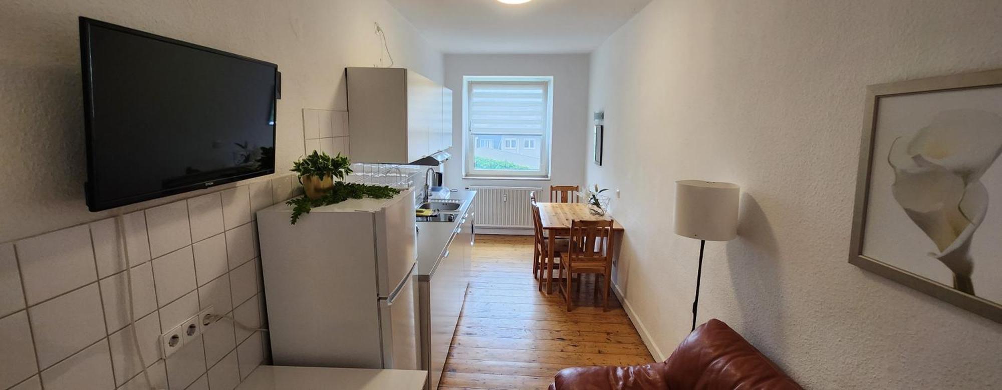 Elena Flat Lilie, Oberhausen Zentrum Centro Westfield Екстер'єр фото